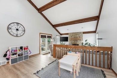 5351 Fortress Trail, Columbus, OH 43230 - photo 5