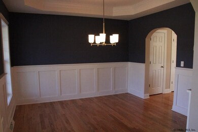 5 Strawberry Fields Dr, Brookview, NY 12033 - photo 2