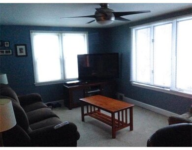 25 Ridge St, Westminster, MA 01473 - photo 4