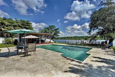 6712 Myrna Dr, Tampa, FL 33619 - photo 7