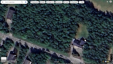 Vandenberg Google