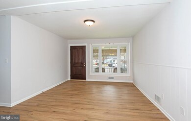 404 Vernon Ct, Glen Burnie, MD 21061 - photo 5