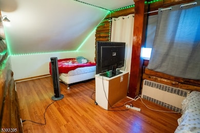 196 Hayward Place, Wallington, NJ 07057 - photo 7