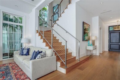 962 9th Ave S, Naples, FL 34102 - photo 4