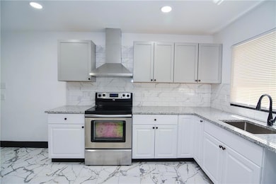 631 Udell St, Indianapolis, IN 46208 - photo 6