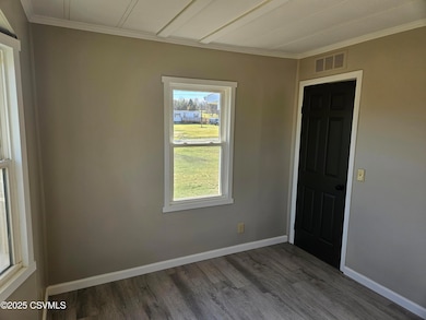 467 Mountain Rd, Berwick, PA 18603 - photo 7