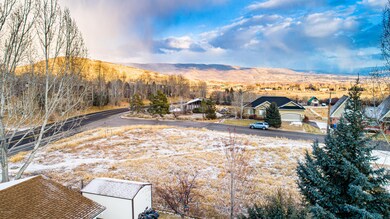 123 W 1050 N (Burgi Ln), Midway, UT 84049 - photo 4