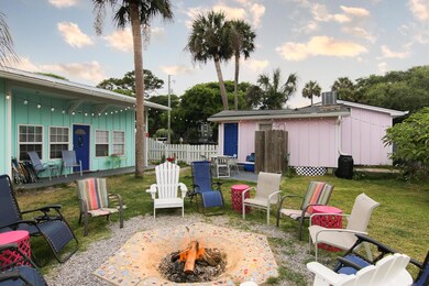 firepit 1