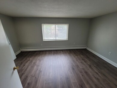 55 Broad St unit 6, Lynn, MA 01902 - photo 7