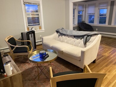 654 Humphrey St, Swampscott, MA 01907 - photo 3