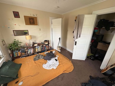 4126 S Calhoun St, Fort Wayne, IN 46807 - photo 5