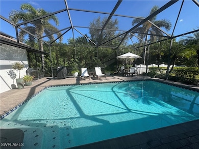 28551 Clinton Ln, Bonita Springs, FL 34134 - photo 2