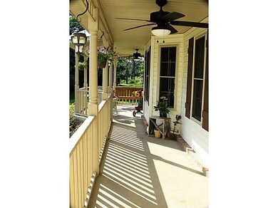 19652 Shinn Springs Rd, Siloam Springs, AR 72761 - photo 4