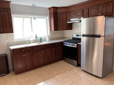 9 Skehan St unit 2, Somerville, MA 02143 - photo 6