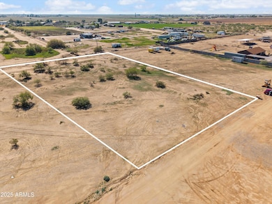 0000 E Angus Ln unit 2, Coolidge, AZ 85128 - photo 2