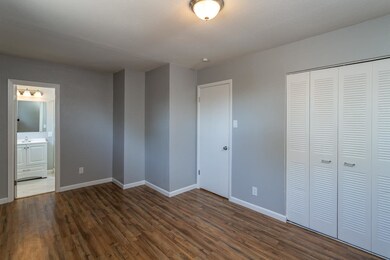 145 Eric Ave, Sparks, NV 89431 - photo 6