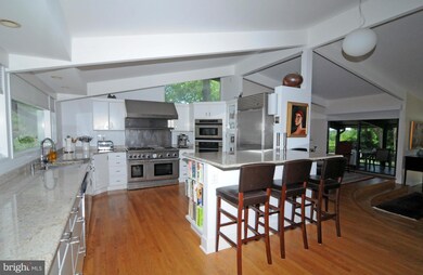 1924 Thomas Dr, Annapolis, MD 21409 - photo 7