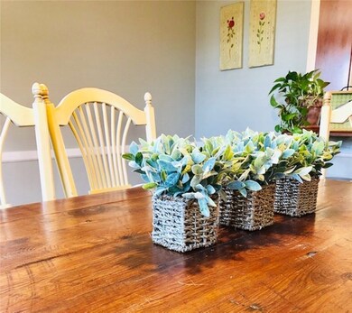 4 Echo Farm Dr, Bristol, RI 02809 - photo 7