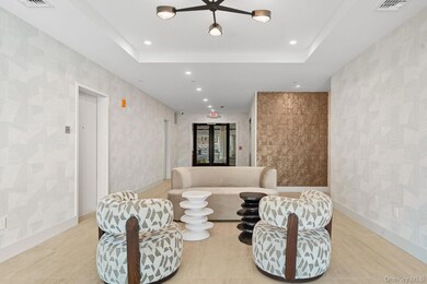 402 Halstead Ave unit 205, Harrison, NY 10528 - photo 2