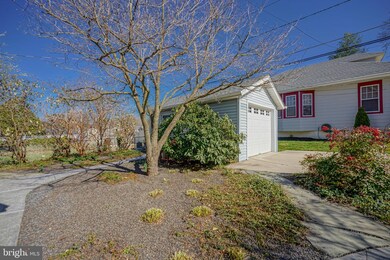 135 E Graisbury Ave, Audubon, NJ 08106 - photo 6