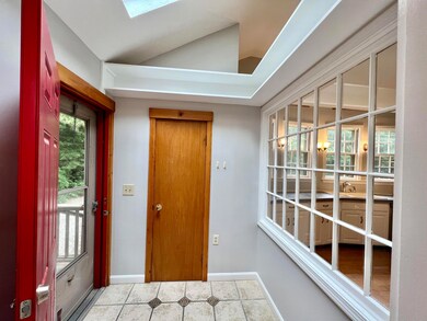 638 Boxberry Hill Rd, East Falmouth, MA 02536 - photo 6