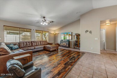8534 E Onza Ave, Mesa, AZ 85212 - photo 5