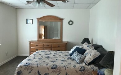 281-1 Gum Swamp, Lake City, FL 32055 - photo 3