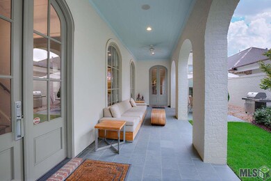 7912 Willow Grove Blvd, Baton Rouge, LA 70810 - photo 4