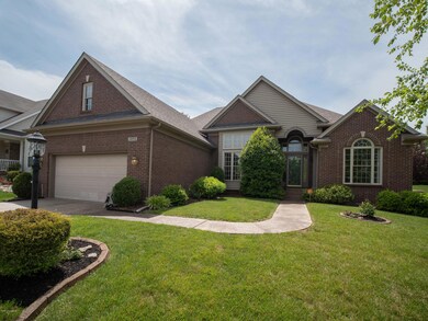 13711 Willow Reed Dr-61