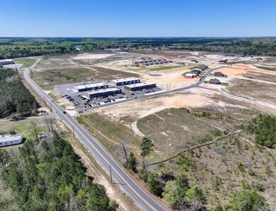 000 Us 167 & Arch St unit Tract 1, Hensley, AR 72065 - photo 4