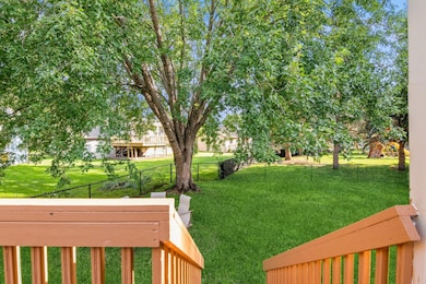 528 98th Ln NW, Coon Rapids, MN 55433 - photo 4