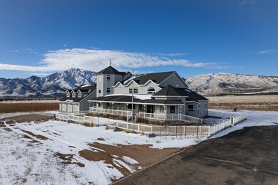 DJI_0544