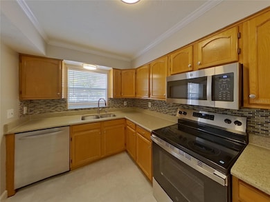 unlisted-address, Pinellas Park, FL 33781 - photo 4