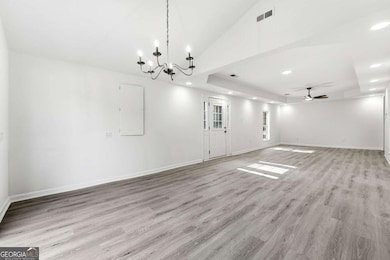 47 Boyd Rd SW, Rome, GA 30161 - photo 7