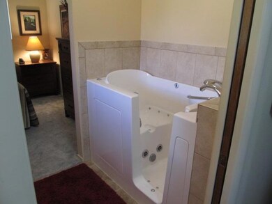 unlisted-address, Cornville, AZ 86325 - photo 7