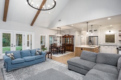 225 Red Hawk Cir, Paron, AR 72122 - photo 4