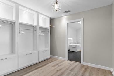 16831 Thomas Chapel Dr, Dallas, TX 75248 - photo 7