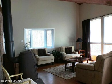 3035 Woodlow Dr, Huntingtown, MD 20639 - photo 7