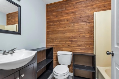 Bathroom1