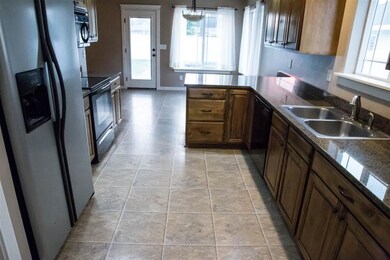 2616 Miller Ave, Burley, ID 83318 - photo 7