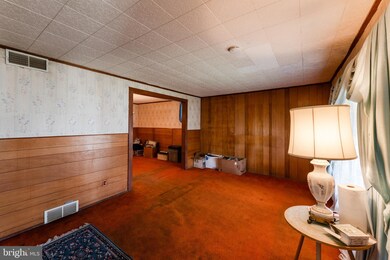 2531 Rosewood Ave, Abington, PA 19001 - photo 6