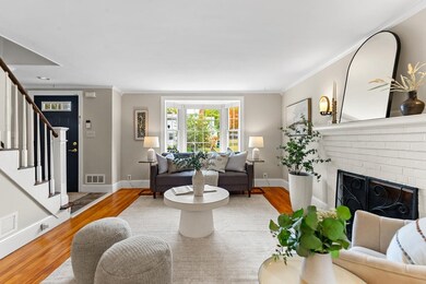 5 Elmhurst Rd, Stoneham, MA 02180 - photo 4