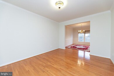 10970 Southcoate Village Dr, Bealeton, VA 22712 - photo 5