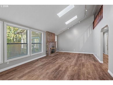 994 NW Wallula Ave, Gresham, OR 97030 - photo 5