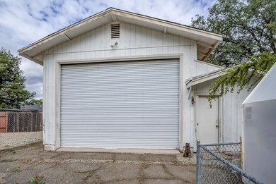 2648 Yana Ave, Redding, CA 96002 - photo 3