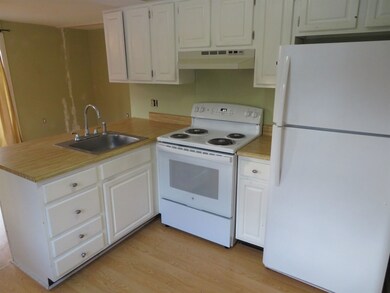 239 Limac Cir, Center Conway, NH 03813 - photo 6