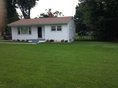 5506 E Manslick Rd, Louisville, KY 40219 - photo 3