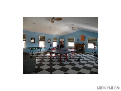 Carousel Image