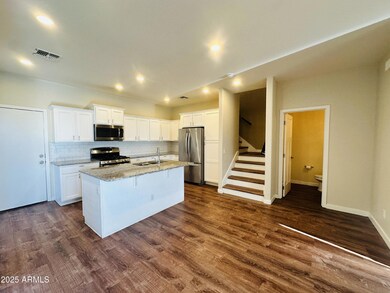 10409 E Natal Ave, Mesa, AZ 85209 - photo 3