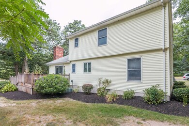 20WalterAve-4